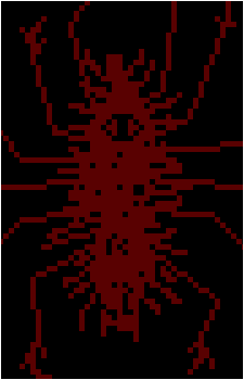 UNSPEAKABLE's image