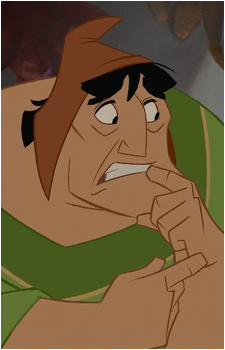 Image 30