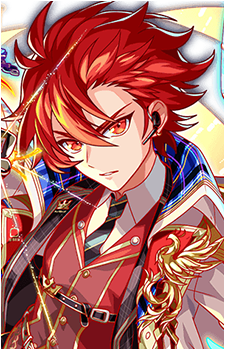 Image source: <a href="https://cf-lore.fandom.com/wiki/Arthur" title="External link" target="_blank">https://cf-lore.fandom.com/wiki/Arthur</a> Arthur {CF}