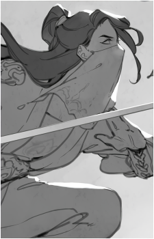 Image 22 - Art: Velinxi Image 22