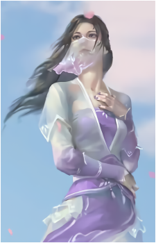 Image 3 Image 3
