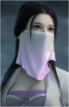 Liu Mingyan