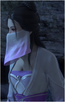 Liu Mingyan