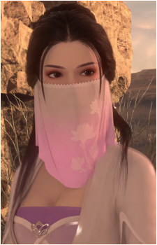 Liu Mingyan