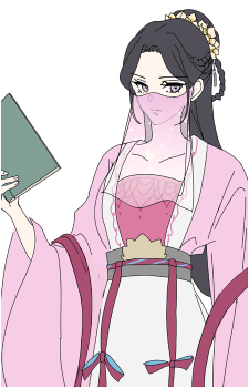 Image 12 - Art: さくらもち (skrc_OvO) Image 12