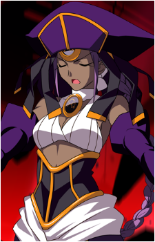 Image 3 Image 3