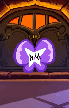 Tranquil Bloom