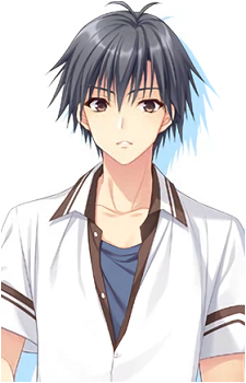 Raito Aioi's image
