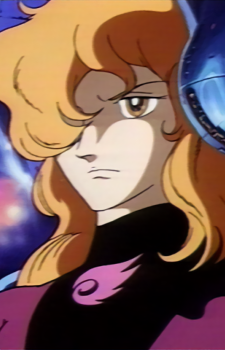 Tony {Terra} Image