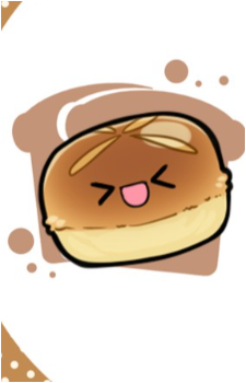Bread {CC}'s image