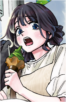 Kaoruko Waguri