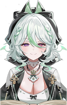 Alias Anono's image