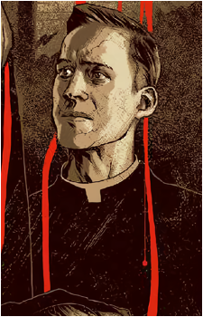 Timothy Howard's image