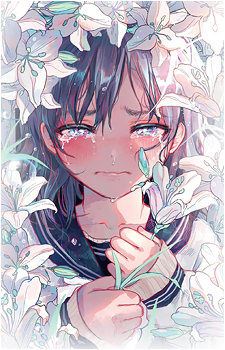 Shiika Matsumoto's image