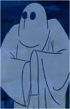 Image 3 Image 3