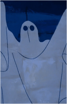 Image 6 Image 6