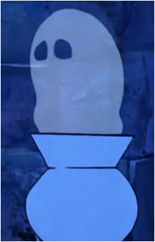 Image 4 Image 4