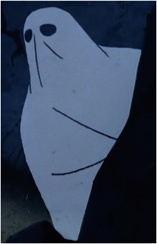Image 2 Image 2