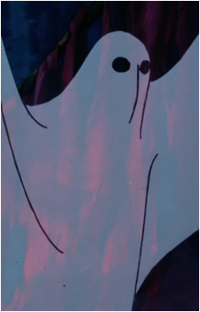 The Phantom {SD}'s image