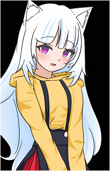 Image 30