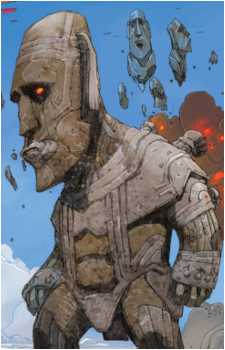 Xarggu's image