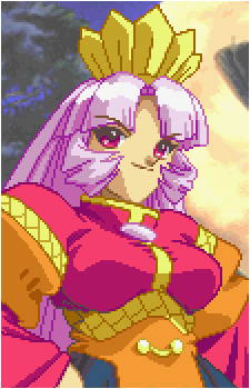 Sapphire {PC}'s image