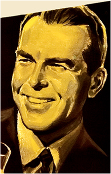 Jeff D. Sheldrake