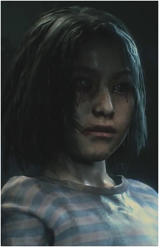 Emma Kendo's image
