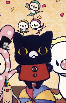 Kuro {SC}'s image