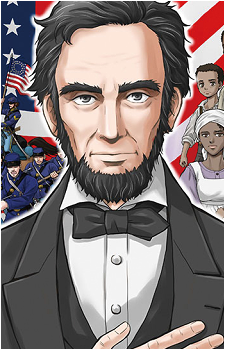 Abraham Lincoln
