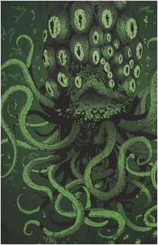 Kata-Phobus's image