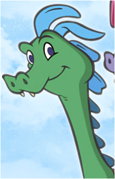 Zak's image