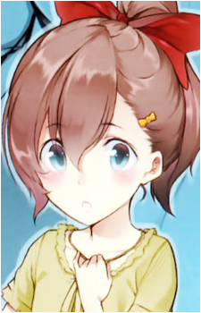 Ryuu Amemura's image