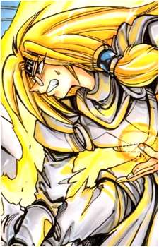 Clarinet's image