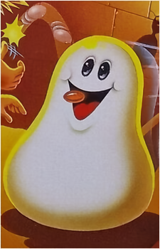 Blobert {ABaHB}'s image