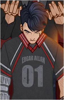 Riko Moriyama's image