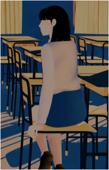 Han Jun-Hee's image