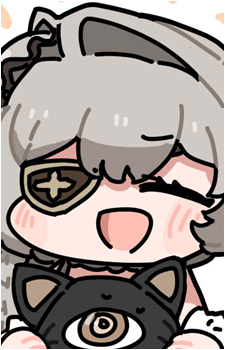 Eicy