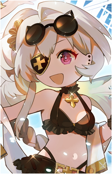 Eicy