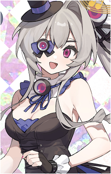 Eicy