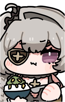 Eicy