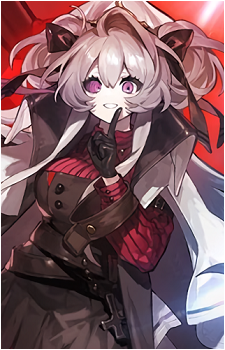 Eicy