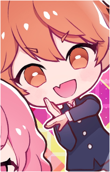 Meychan