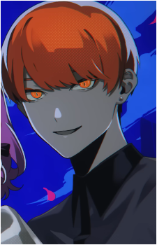 Meychan
