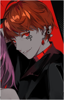 Meychan