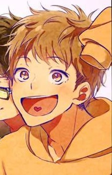 Meychan
