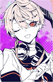 Meychan
