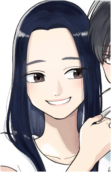 Rio Aihara's image