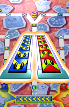 Mr. Mover's image
