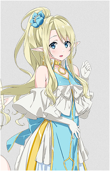 Image 3 Image 3